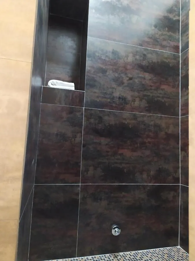 Brera Apartment Milan Italy